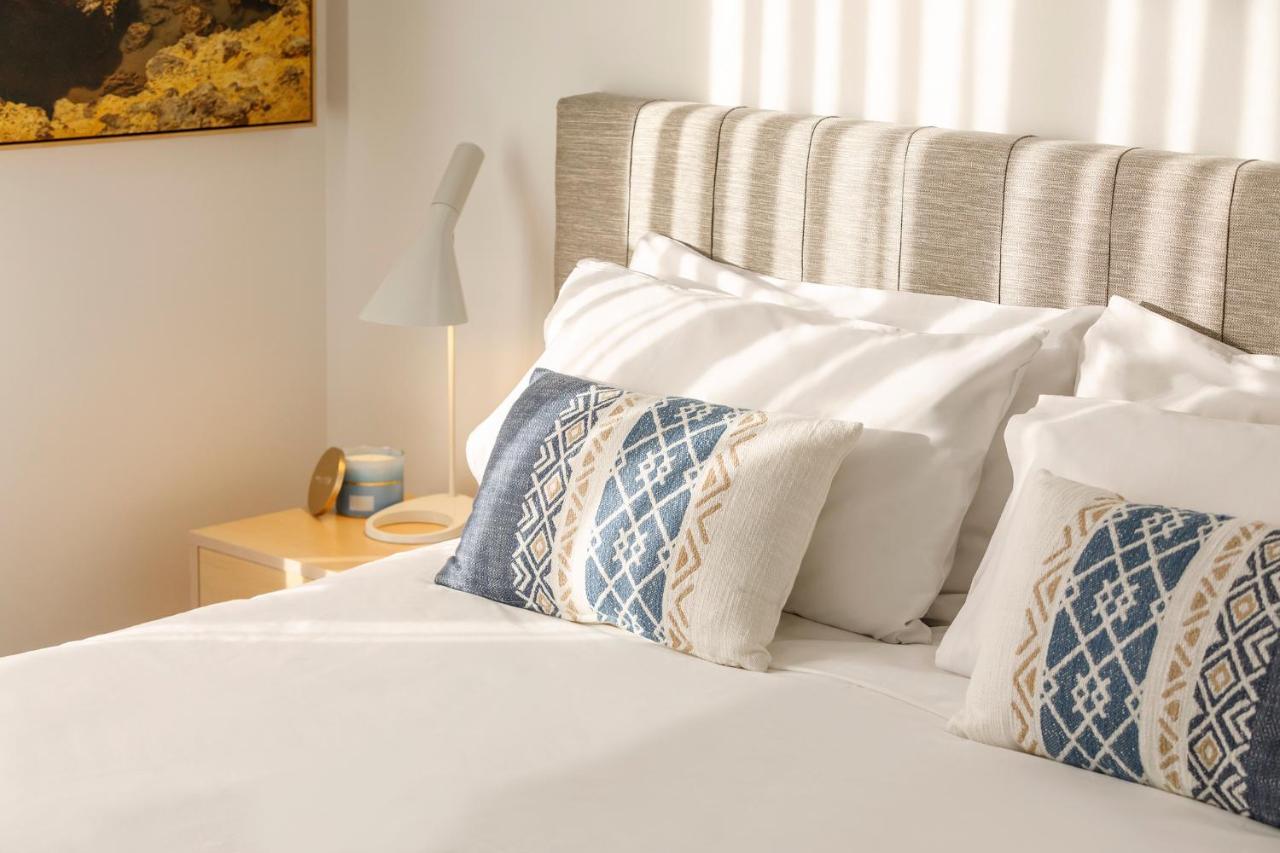 Quest Geelong Apart otel Dış mekan fotoğraf